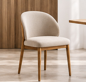 Sillas de interior - catálogo para hostelería Sillas de interior para hostelería - colección de muebleshosteleria.es