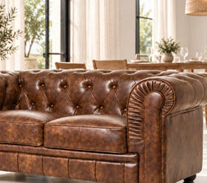 Sofás y butacas - catálogo para hostelería Sofás y butacas para hostelería - colección de muebleshosteleria.es