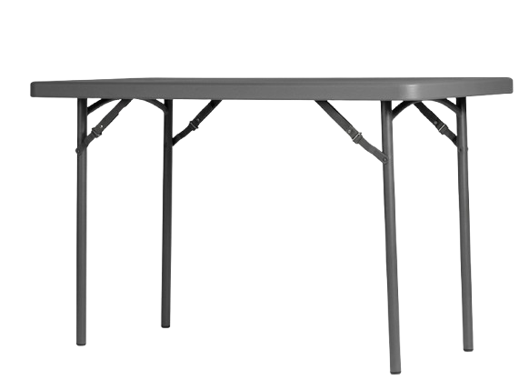 Mesa Plegable L120