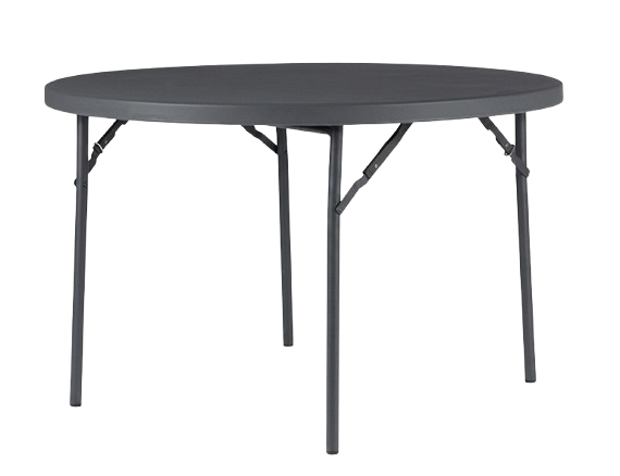 Mesa Plegable XL240