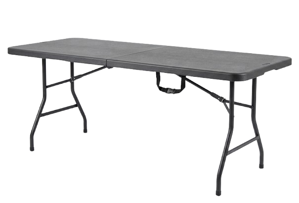 Mesa Sharptable
