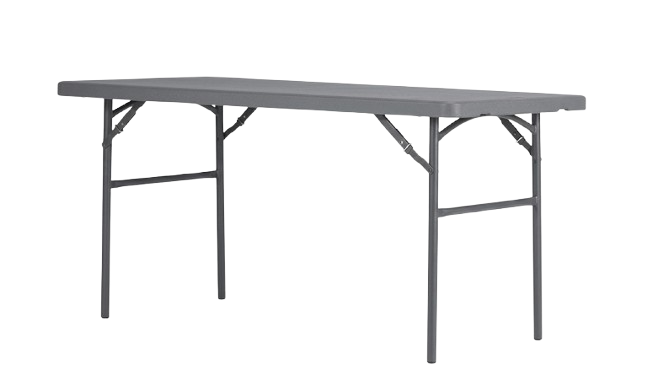 Mesa Plegable XL150