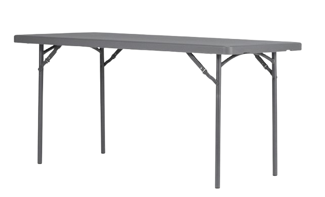 Mesa Plegable XL180