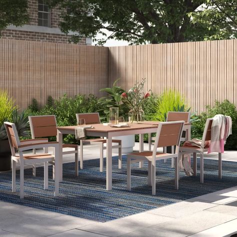 salvar Será Disfrazado Mobiliario de terraza "sillas y mesas" para la Hostelería | ▷ Muebles  Hostelería ®