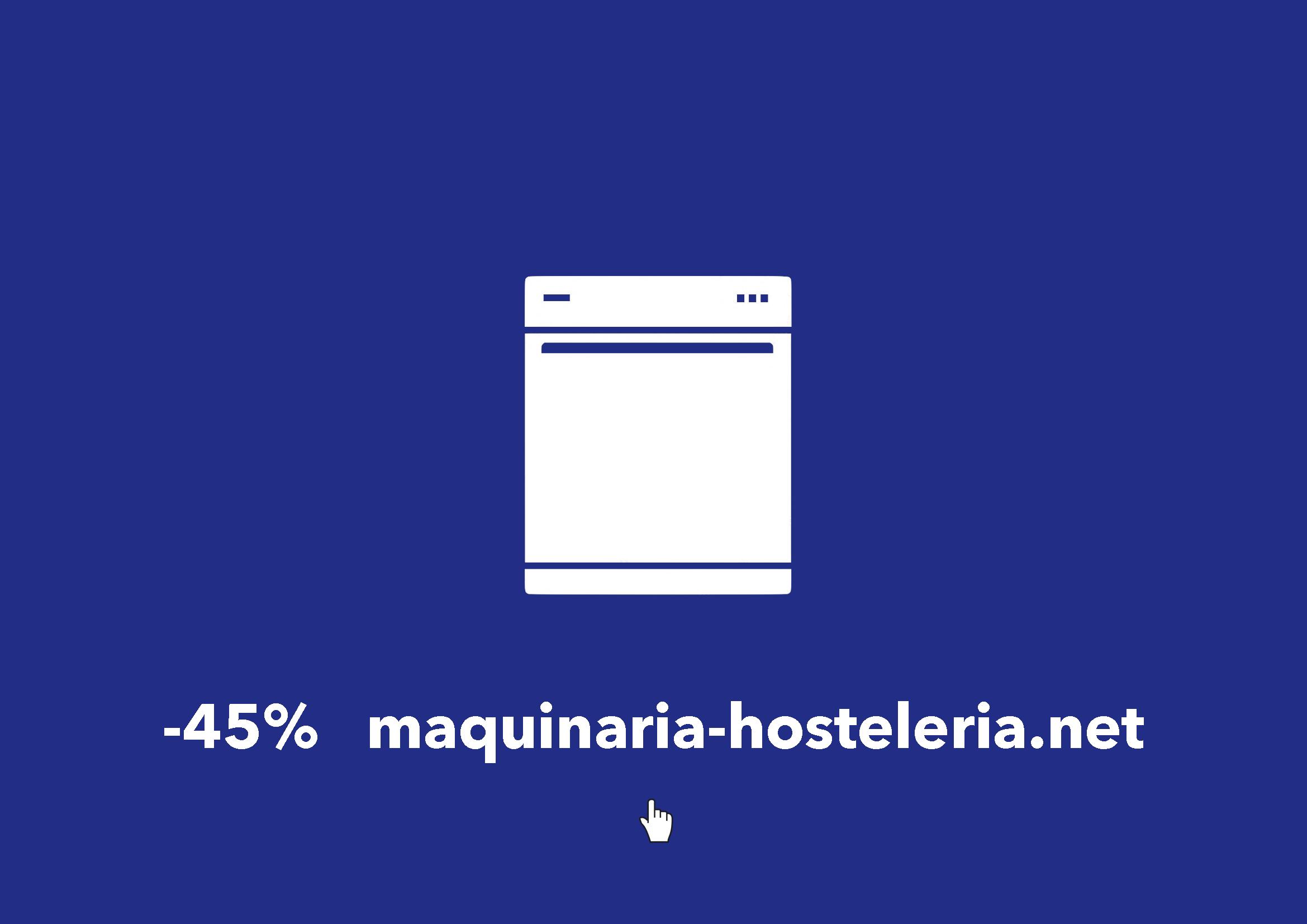 Mesas de Hostelería Mobiliario