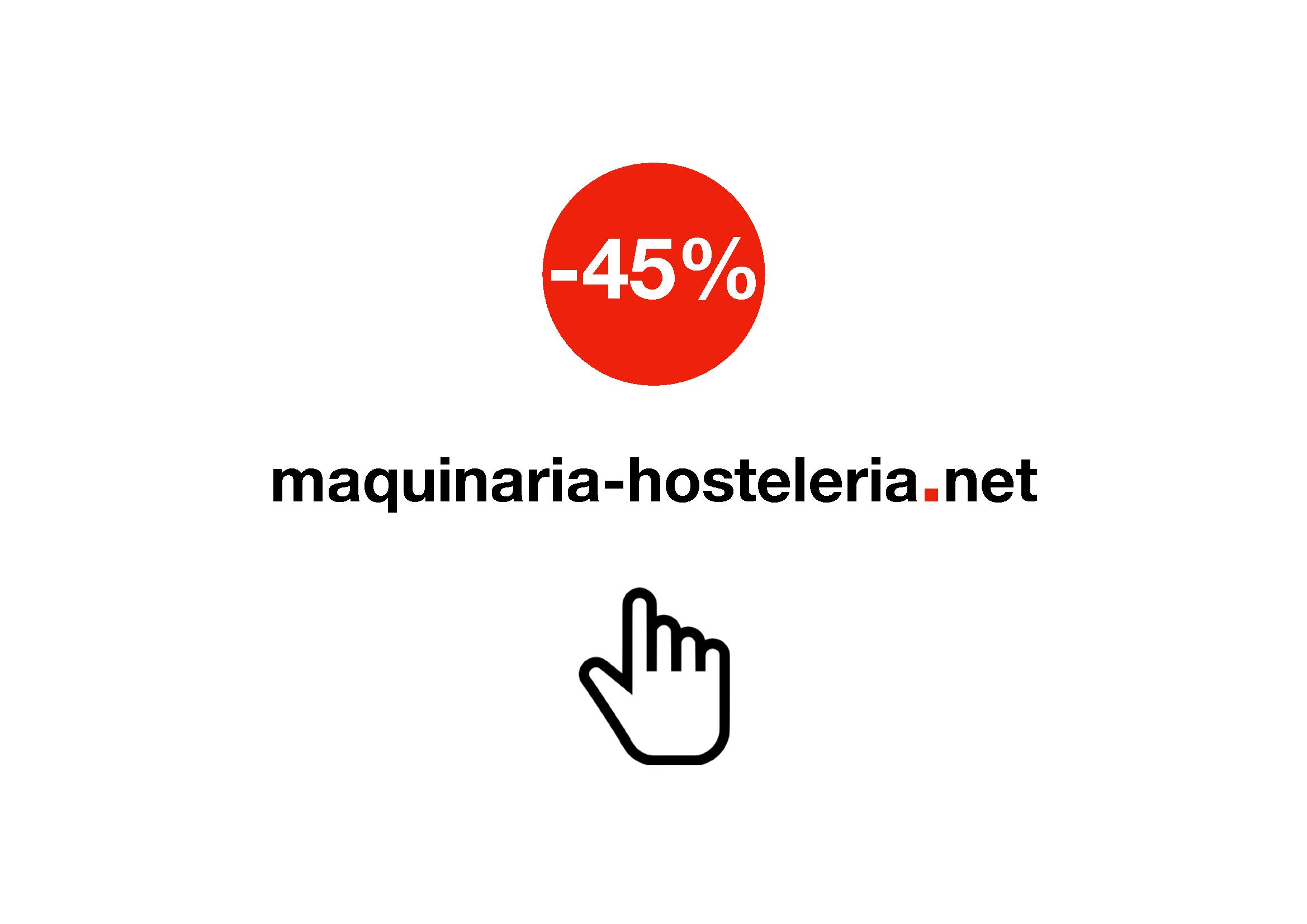 Sillas y Muebles de Hostelería Mobiliario