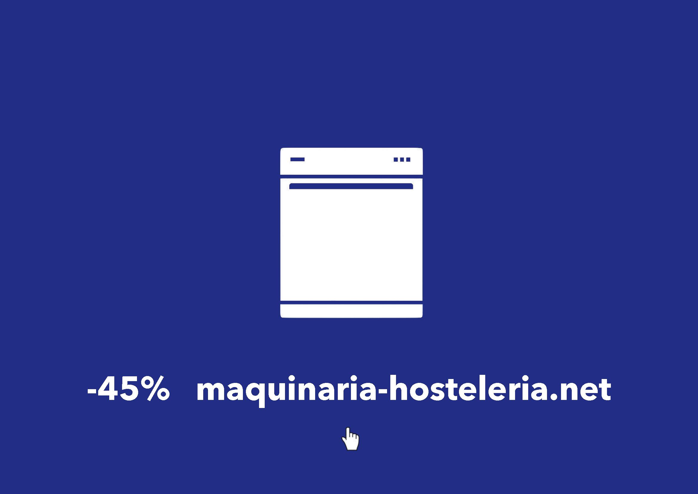 Sillas y Muebles de Hostelería Mobiliario