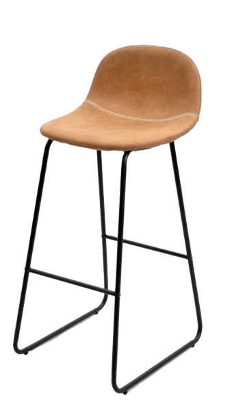 Taburete MOSS